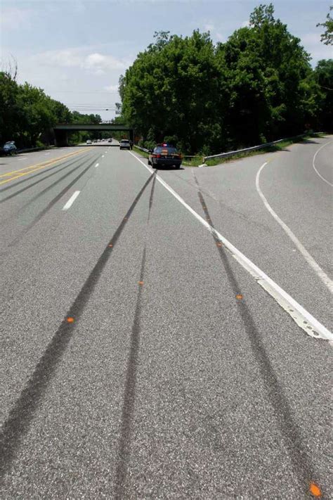 Ryan Dunn Car Accident