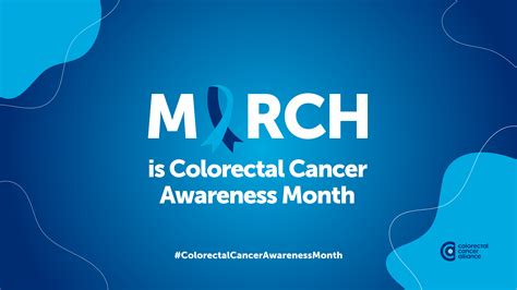 Image result for March Cancer Awareness