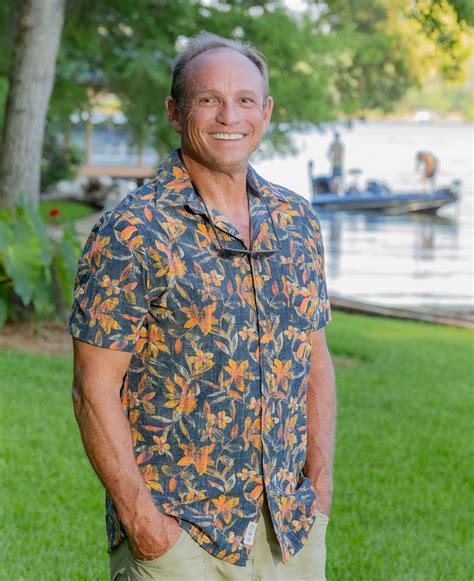 Dru Nelson Alabama Waterfront at Lake Homes Realty | Wetumpka AL