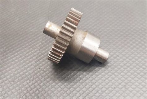 AJS / Matchless Cam used | BRITISH Only Austria Fahrzeughandel GmbH