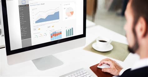 Image result for Best Dashboarding Software