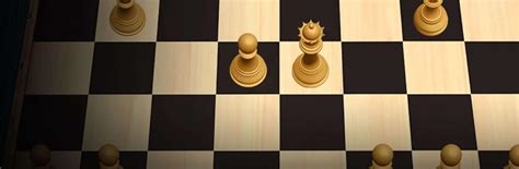 Image result for Download Chess Game for Computer
