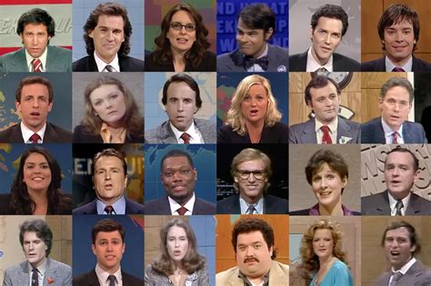 Image result for SNL Stephane Weekend Update