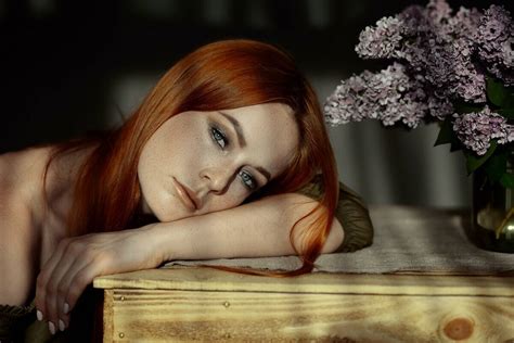 ¿Titubean mucho? Estos son los signos zodiacales más inseguros de sus ...