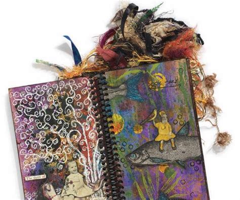 Image result for DIY Bookmaking