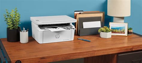 Add a Printer HP 的图像结果