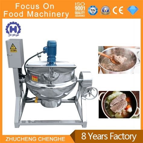 Automatic Kitchen 的图像结果