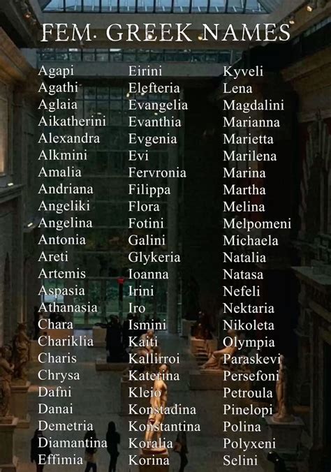 30 Character names ideas | character names, names, best character names