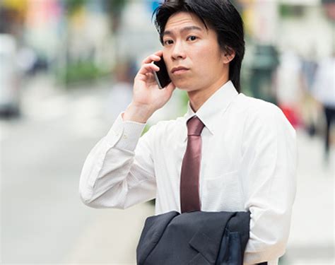 Nitu Chandra ‘Salaried Wife’ Offer Is Similar To Salaried Husbands In Japan