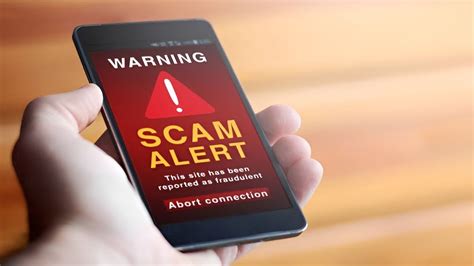 UAE Pass Scam Alert in Dubai: Dubai Police Warn of Fake Government ...