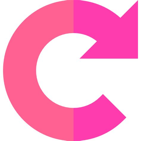 Image result for Reload Data Icon