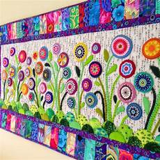 felt applique patterns wendy s quilts and more quilt festival flower felt applique patterns wendy s quilts and more quilt festival flower
