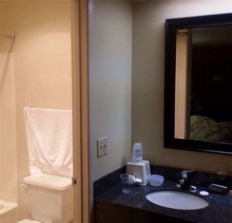 BEST WESTERN CORDELIA INN - Prices & Hotel Reviews (Fairfield, CA)
