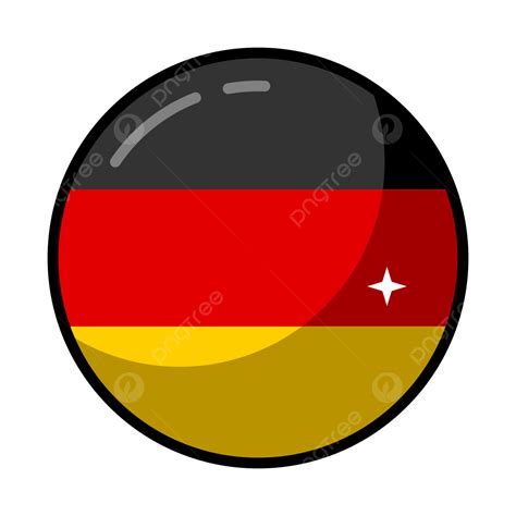 Image result for German Language Icon