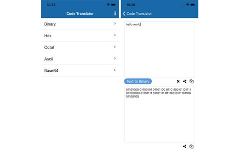 Image result for Tranlater Code