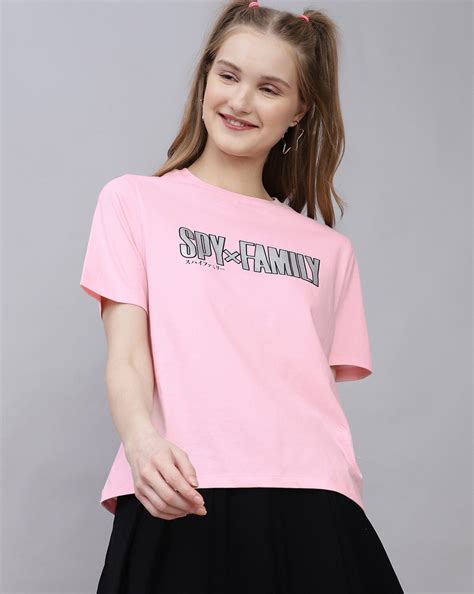 Anime Official Merchandise – Free Authority