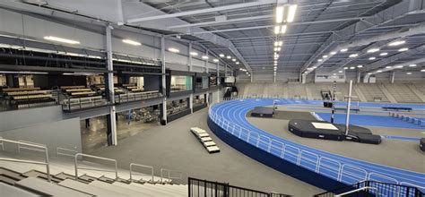 Image result for CWC Sports Complex