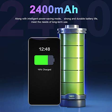 Unlock GTL Tablet 的图像结果