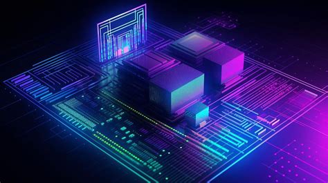 Image result for Java Programming App Download for PC