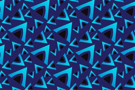 Image result for Geometric Pattern Designer
