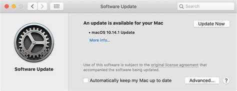 15 Common Mac Problems and Solutions You Can Fix Yourself
