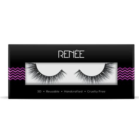 RENEE False Eyelashes – Renee Cosmetics