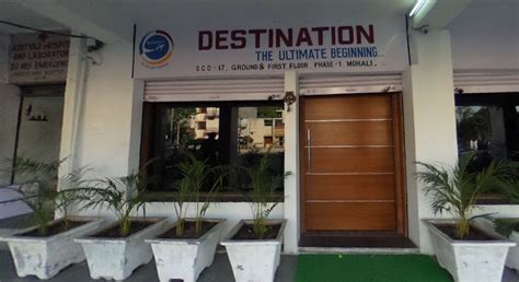 CWC Immigration Mohali 的图像结果