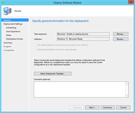 Image result for BitLocker Enable Manually