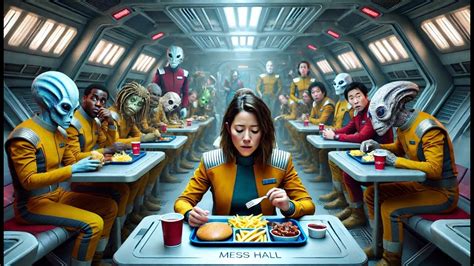 Image result for Alien-Human Watch This