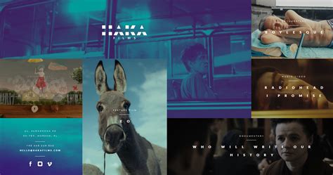 Image result for Basic Website Layout