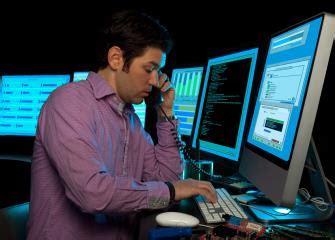 Computer Support 的图像结果