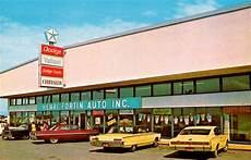 Plymouth Chrysler Dealership by Vintage Chrysler Plymouth Dodge Dealership Pictures For Plymouth Chrysler Dealership