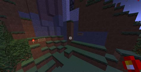 Image result for Minecraft Redstone Bunker Tutorial