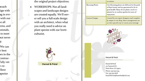 How to Design Using Publisher 的图像结果