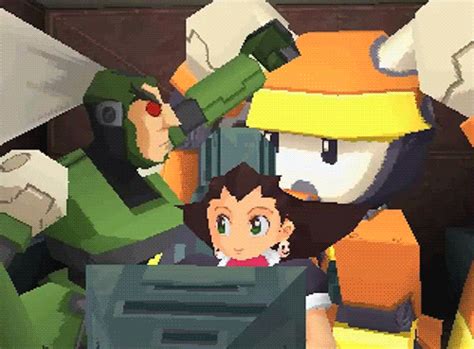 What games do you wish to be adapted into Anime? - Forums - MyAnimeList.net