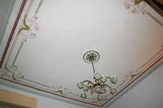 soffitti decorati restauro soffitti decorati abitazione privata torino soffitti decorati restauro soffitti decorati abitazione privata torino