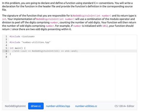 Image result for Function Declaration C