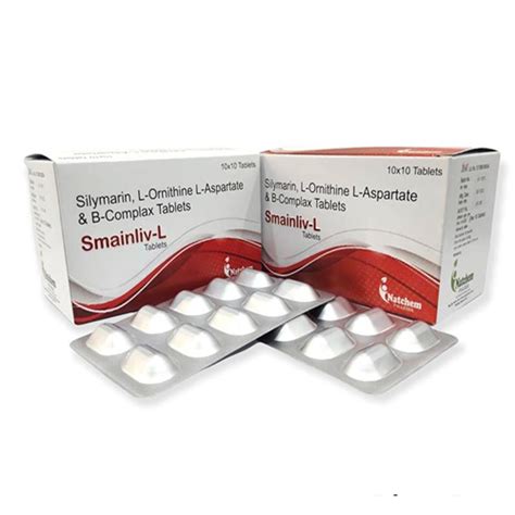 Liver Protector Products Manufacturers | Liver Protector Syrup Supplier