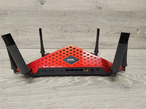 Image result for Setup Router Pin