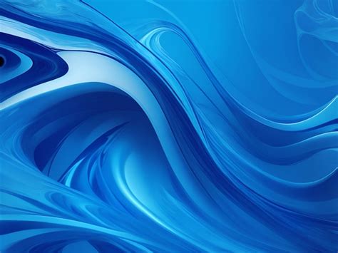 Image result for Blue Altflow App
