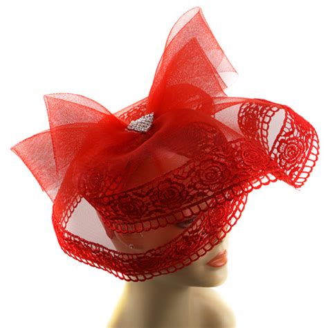 Image result for Church Hat Making Tutorial