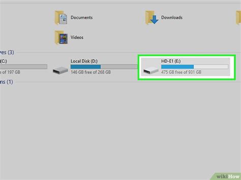 How to Image Computer Hard Drive 的图像结果