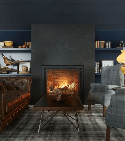 10 Ideas for Brightening a Dark Living Room