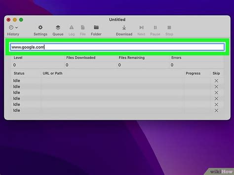 Image result for How to Copy a Full Website Website Code