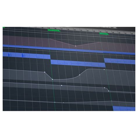 Image result for Cubase 12 Tutorial for Beginners