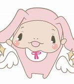 Image result for Wild Buuny Baby