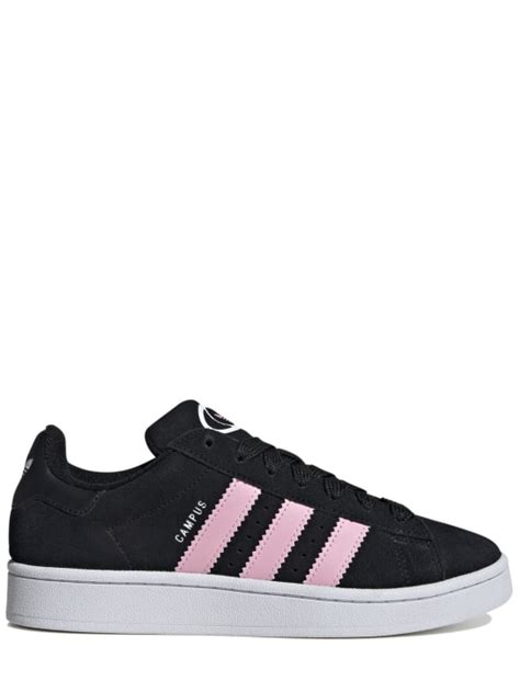 Campus 00's sneakers - adidas Originals - Women | Luisaviaroma