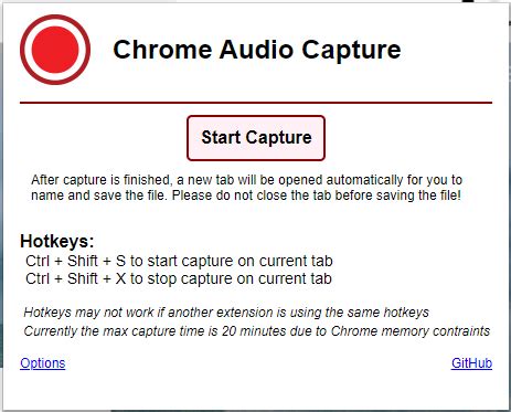 Image result for Download Audio File to Computer