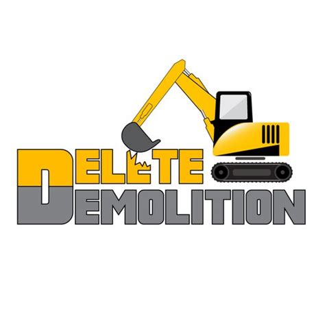 Image result for Demolition Logo Design WWE