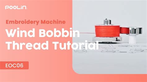 Image result for Poolin Embroidery Tutorials YouTube